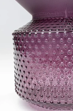 KARE Design Olohuone*Marvelous Duo Pinkki Maljakko 36cm