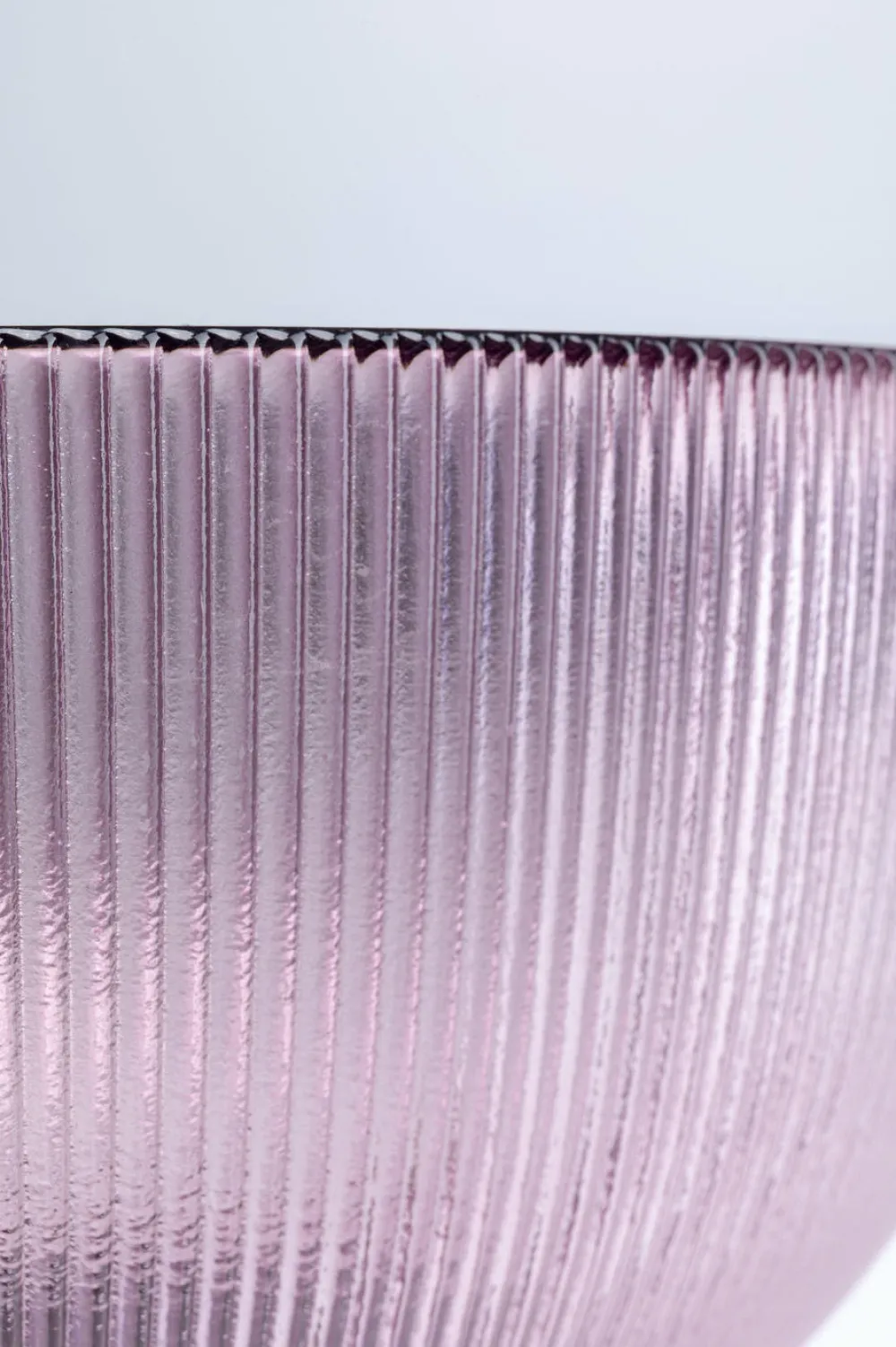 KARE Design Maljakot*Marvelous Duo Red Blue Maljakko 21cm