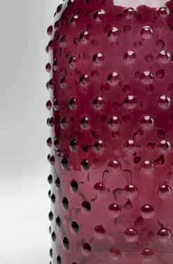 KARE Design Maljakot|Olohuone*Marvelous Duo Yellow Purple Maljakko 38cm