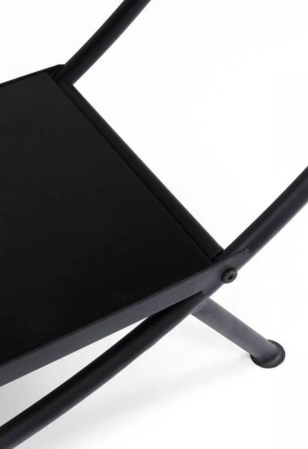 KARE Design Olohuone|Hyllyt*Mason Round Hylly