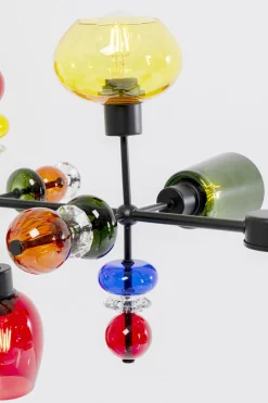 KARE Design Riippuvalaisimet*Mazzo Otto Riippuvalaisin 105cm