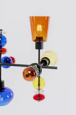 KARE Design Riippuvalaisimet*Mazzo Otto Riippuvalaisin 105cm