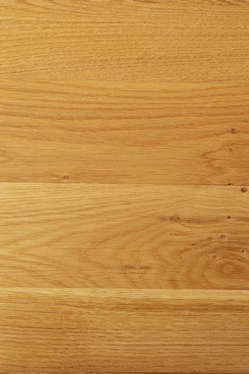 KARE Design Pöydät*Memo Pöytä, Massiivitammi, 160x90cm