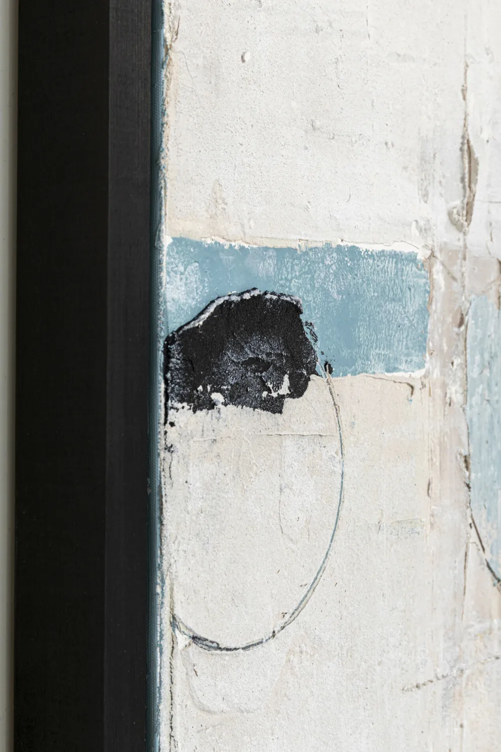 KARE Design Taulut*Memories Kehystetty Taulu 160x120cm