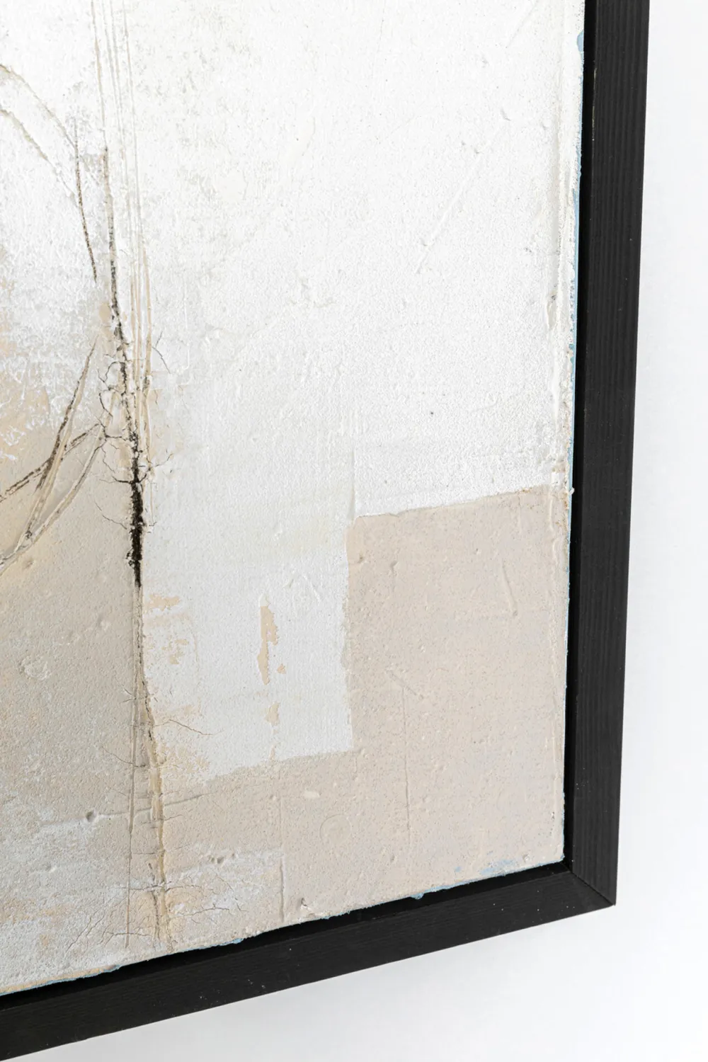 KARE Design Taulut*Memories Kehystetty Taulu 160x120cm