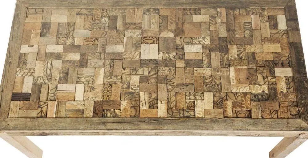 KARE Design Pöydät*Memory Pöytä 160x80cm