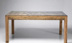 KARE Design Pöydät*Memory Pöytä 160x80cm