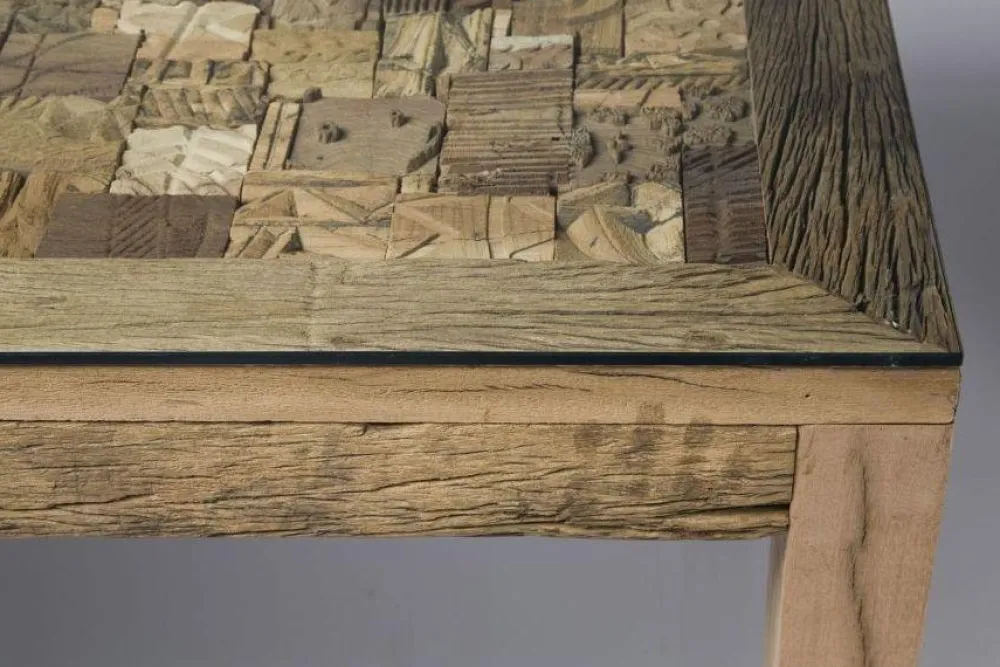 KARE Design Pöydät*Memory Pöytä 160x80cm