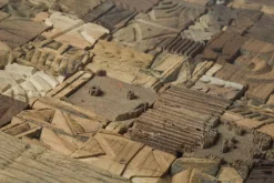 KARE Design Pöydät*Memory Pöytä 160x80cm