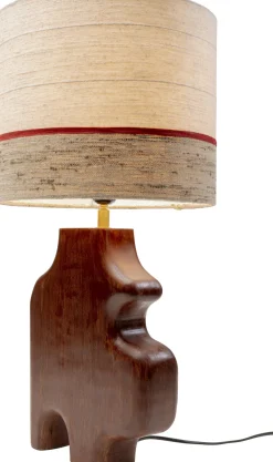 KARE Design Pöytävalaisimet*Mesa Pöytävalaisin 61 Cm