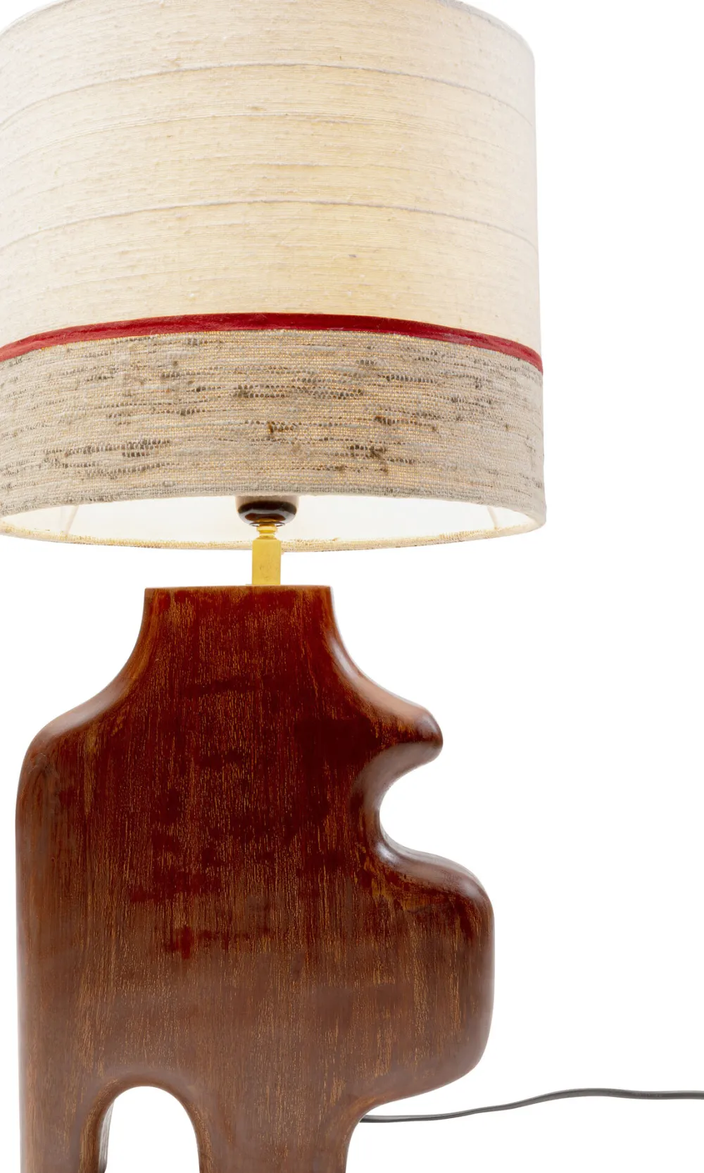 KARE Design Pöytävalaisimet*Mesa Pöytävalaisin 61 Cm