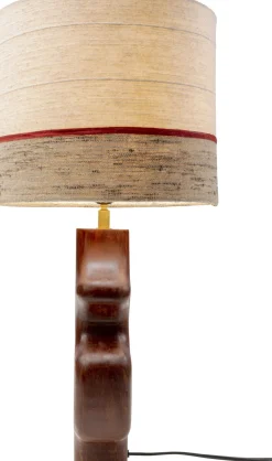 KARE Design Pöytävalaisimet*Mesa Pöytävalaisin 61 Cm