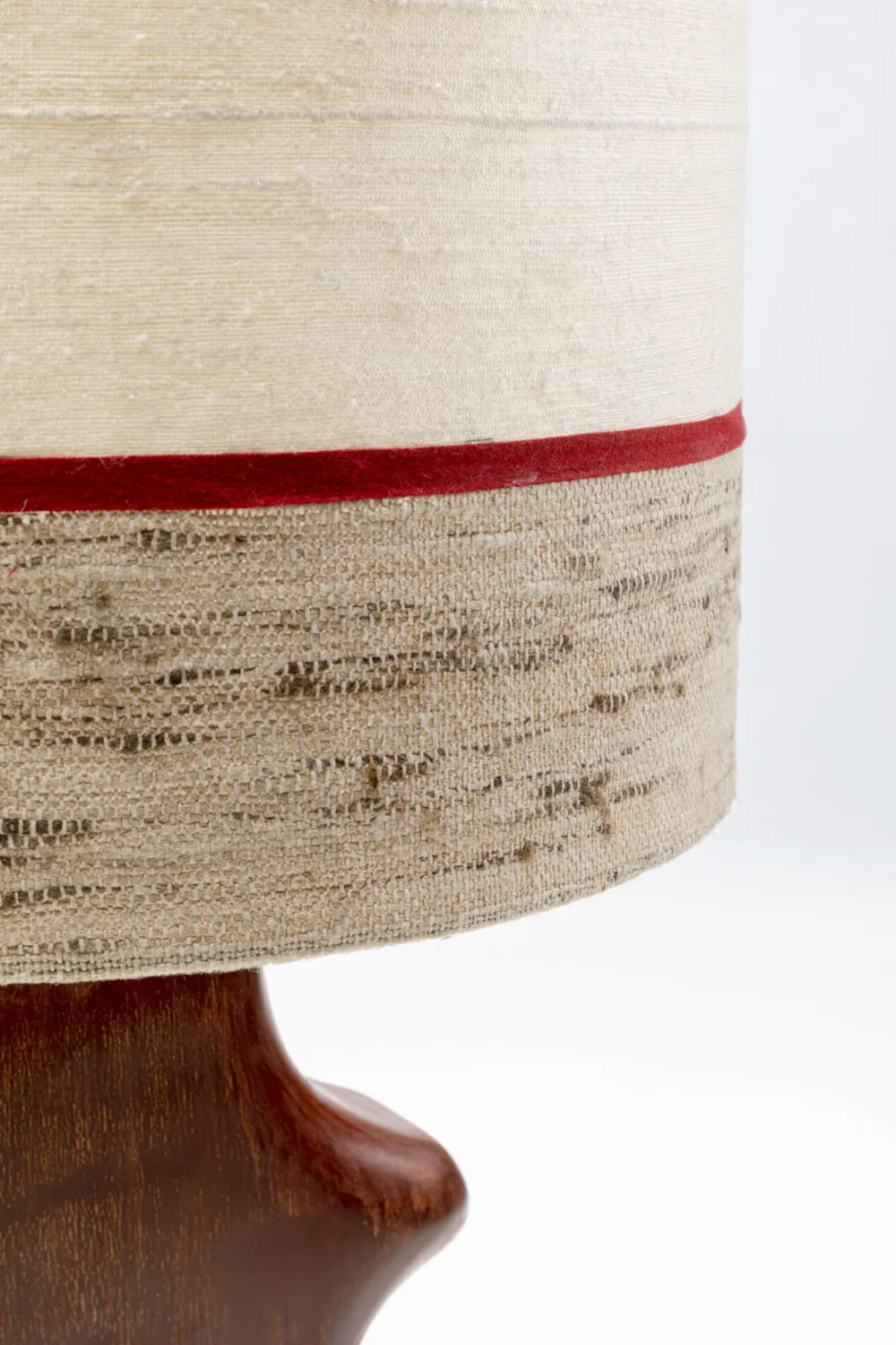 KARE Design Pöytävalaisimet*Mesa Pöytävalaisin 61 Cm