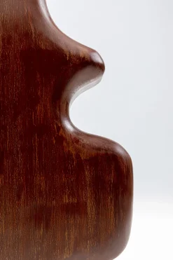 KARE Design Pöytävalaisimet*Mesa Pöytävalaisin 61 Cm