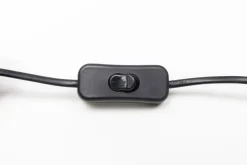 KARE Design Pöytävalaisimet*Mesa Pöytävalaisin 61 Cm