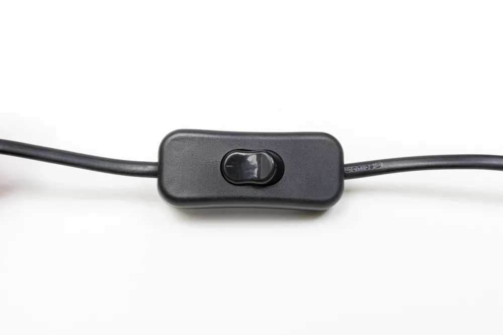 KARE Design Pöytävalaisimet*Mesa Pöytävalaisin 61 Cm