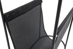 KARE Design Sohvapöydät|Olohuone*Mesh Journal Sivupöytä 54x25cm