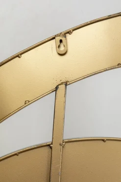 KARE Design Peilit*Metro Seinäpeili 57x105cm