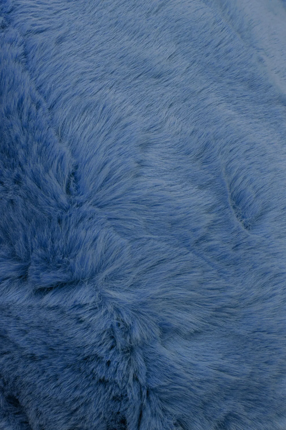 KARE Design Olohuone|Nojatuolit*Mika Blue Nojatuoli Sininen