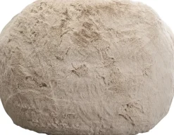 KARE Design Olohuone|Nojatuolit*Mika Cream Nojatuoli Kermanvärinen