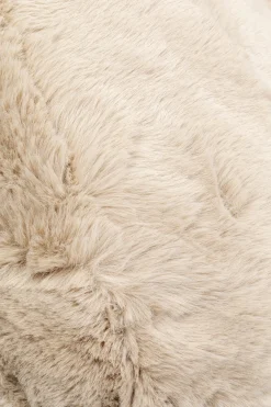 KARE Design Olohuone|Nojatuolit*Mika Cream Nojatuoli Kermanvärinen