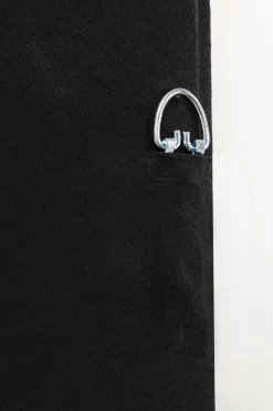 KARE Design Seinäkoristeet*Mikado Seinäkoriste Kulta 120x120cm