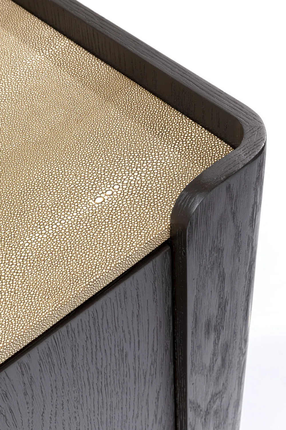 KARE Design Baarit*Milano Baarivaunu, Tarjoiluvaunu 93x96cm