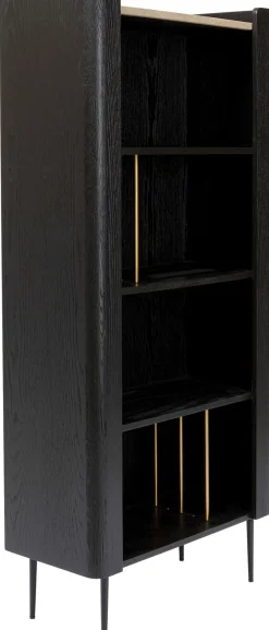 KARE Design Olohuone|Hyllyt*Milano Hylly 80x170cm