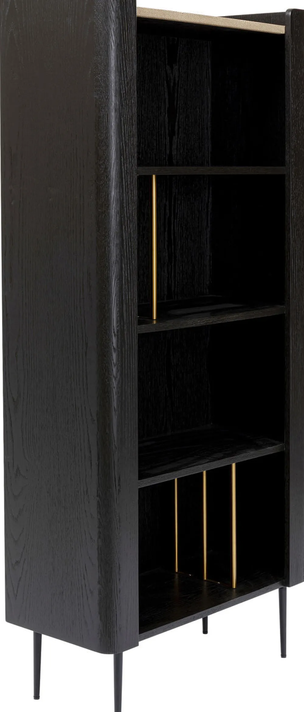 KARE Design Olohuone|Hyllyt*Milano Hylly 80x170cm