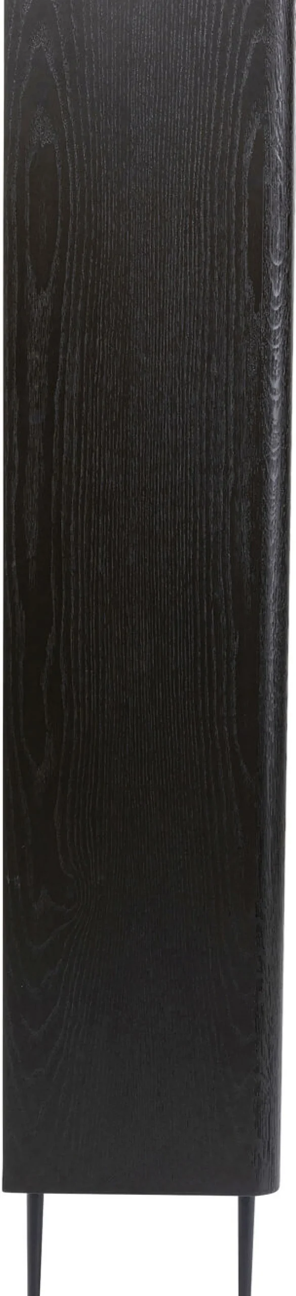 KARE Design Olohuone|Hyllyt*Milano Hylly 80x170cm