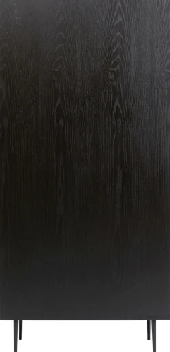 KARE Design Olohuone|Hyllyt*Milano Hylly 80x170cm