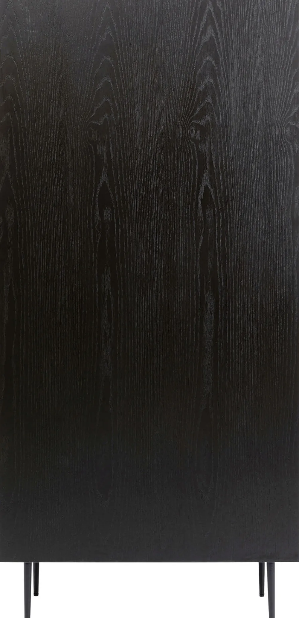 KARE Design Olohuone|Hyllyt*Milano Hylly 80x170cm