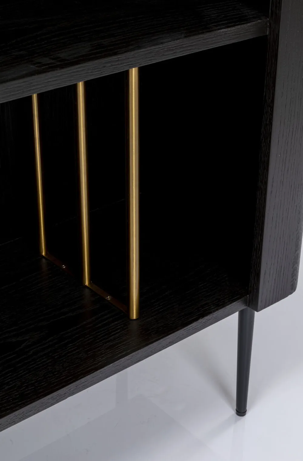 KARE Design Olohuone|Hyllyt*Milano Hylly 80x170cm