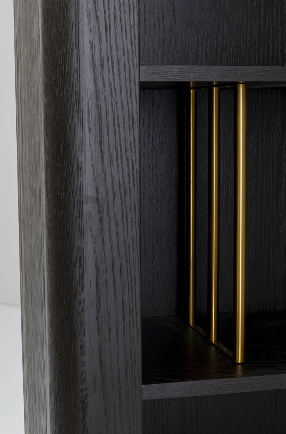 KARE Design Olohuone|Hyllyt*Milano Hylly 80x170cm