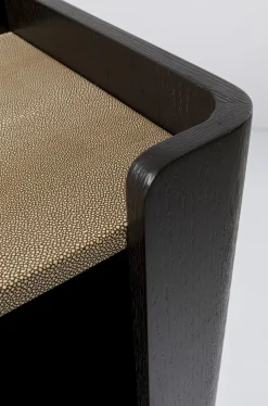 KARE Design Olohuone|Hyllyt*Milano Hylly 80x170cm