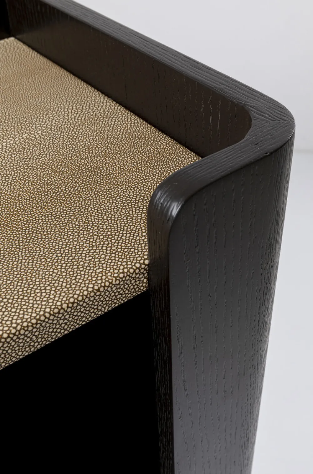 KARE Design Olohuone|Hyllyt*Milano Hylly 80x170cm