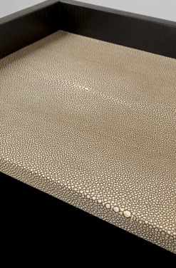 KARE Design Olohuone|Hyllyt*Milano Hylly 80x170cm