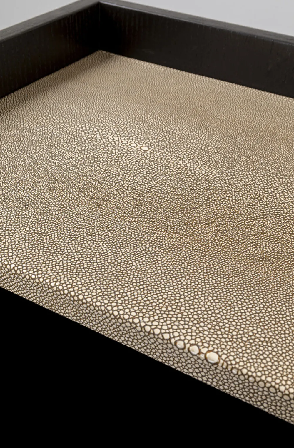 KARE Design Olohuone|Hyllyt*Milano Hylly 80x170cm