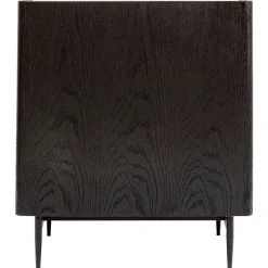 KARE Design Senkit|Lipastot*Milano Lipasto 80x100cm