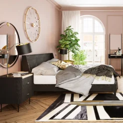 KARE Design Yöpöydät*Milano Pieni Lipasto