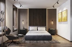 KARE Design Yöpöydät*Milano Pieni Lipasto