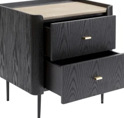 KARE Design Yöpöydät*Milano Pieni Lipasto