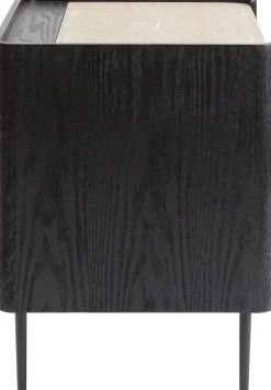 KARE Design Yöpöydät*Milano Pieni Lipasto