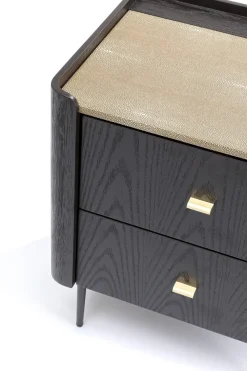 KARE Design Yöpöydät*Milano Pieni Lipasto