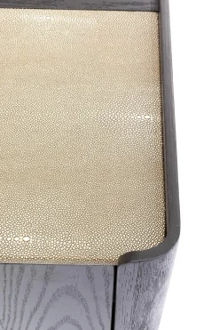 KARE Design Yöpöydät*Milano Pieni Lipasto