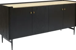 KARE Design Senkit|Lipastot*Milano Senkki 180x85cm