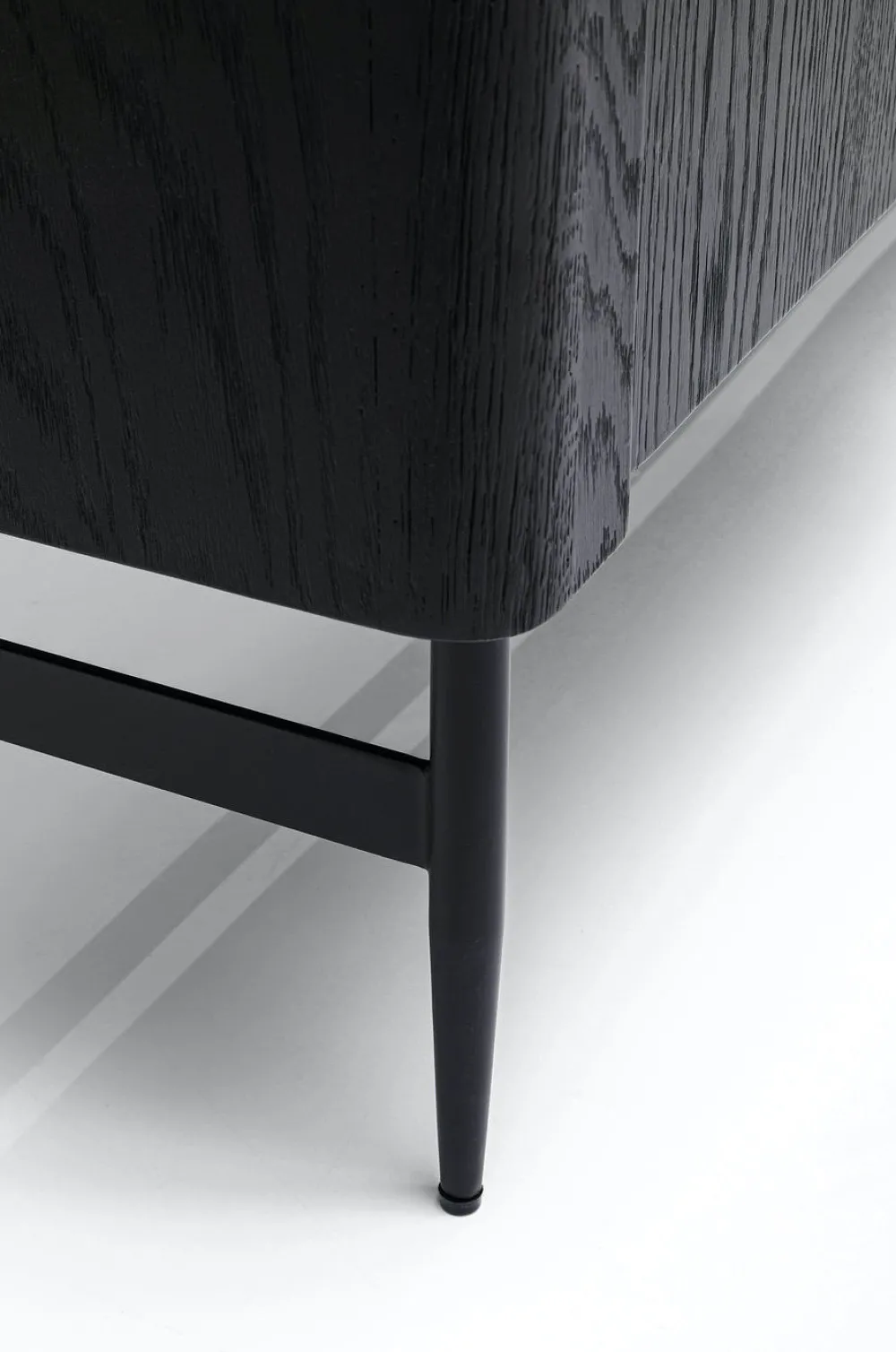 KARE Design Tv -Tasot*Milano Tv-taso 200x55cm