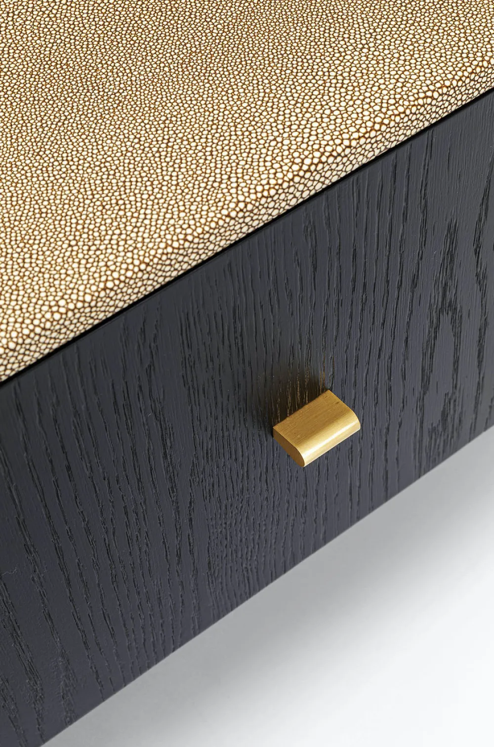 KARE Design Tv -Tasot*Milano Tv-taso 200x55cm