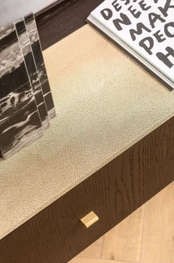 KARE Design Tv -Tasot*Milano Tv-taso 200x55cm