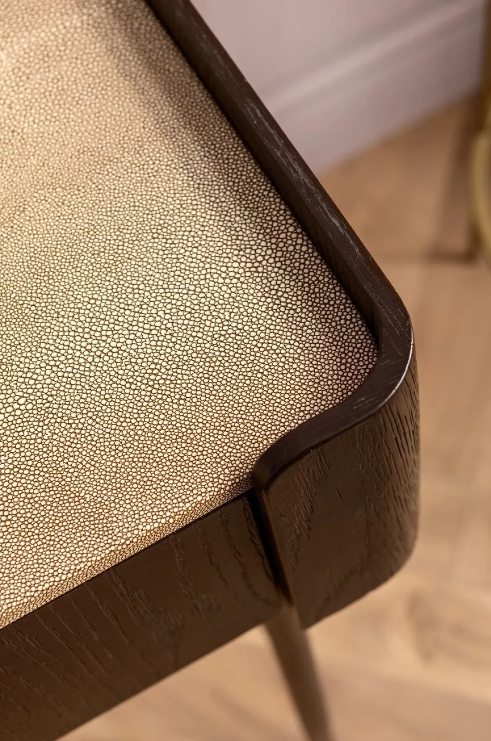 KARE Design Työpöydät*Milano Työpöytä 140cm